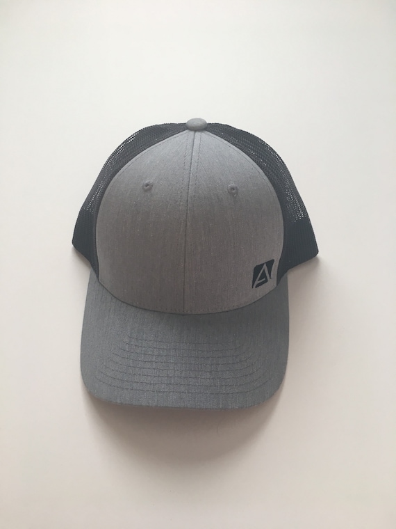 embroidered hats etsy
