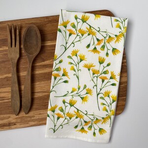Flour Sack Towels. Farmhouse Decor. Tea Towels Flour Sack. Tea Towel. Kitchen Towels. Farm Fresh. Dish Towels. Farmhouse Kitchen. Farm House