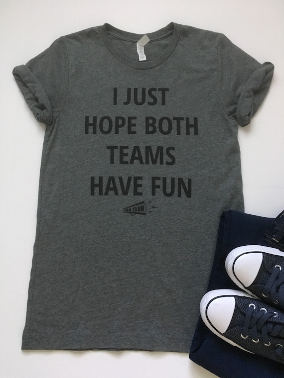 Football Shirts. Game Day Shirt. Touchdown Shirt. Football Shirts for Women. Tailgate Shirt. Sunday Funday Shirt. Super Bowl Shirt.