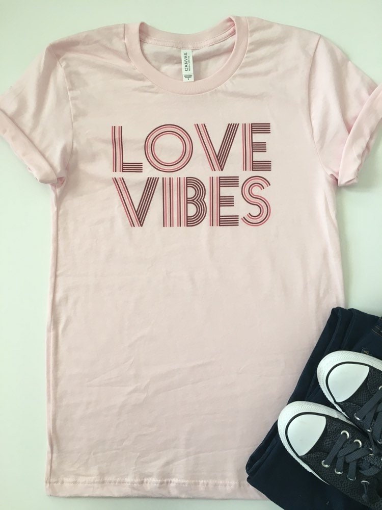 Valentine's Day Shirt. Christian Shirts 