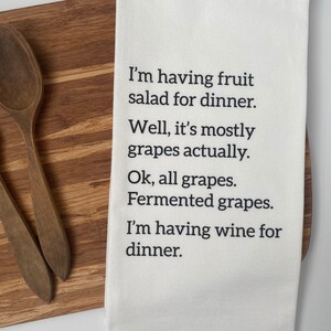 Funny tea towels. Flour Sack Towels. Christmas Gifts. Farmhouse Decor. Tea Towels Flour Sack. Funny gifts. Kitchen Towels. Dish Towels.