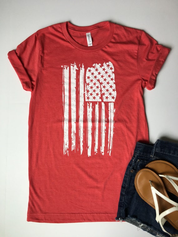 etsy 4th of july shirts