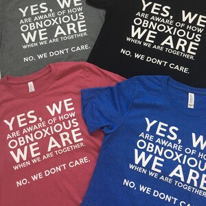 Girls Weekend Shirts. Girls Weekend. Drinking Shirts for Women. Drinking Tees for Women. Girls Night Out Tee. Drinking Tees. Girls Night Out zdjęcie 7