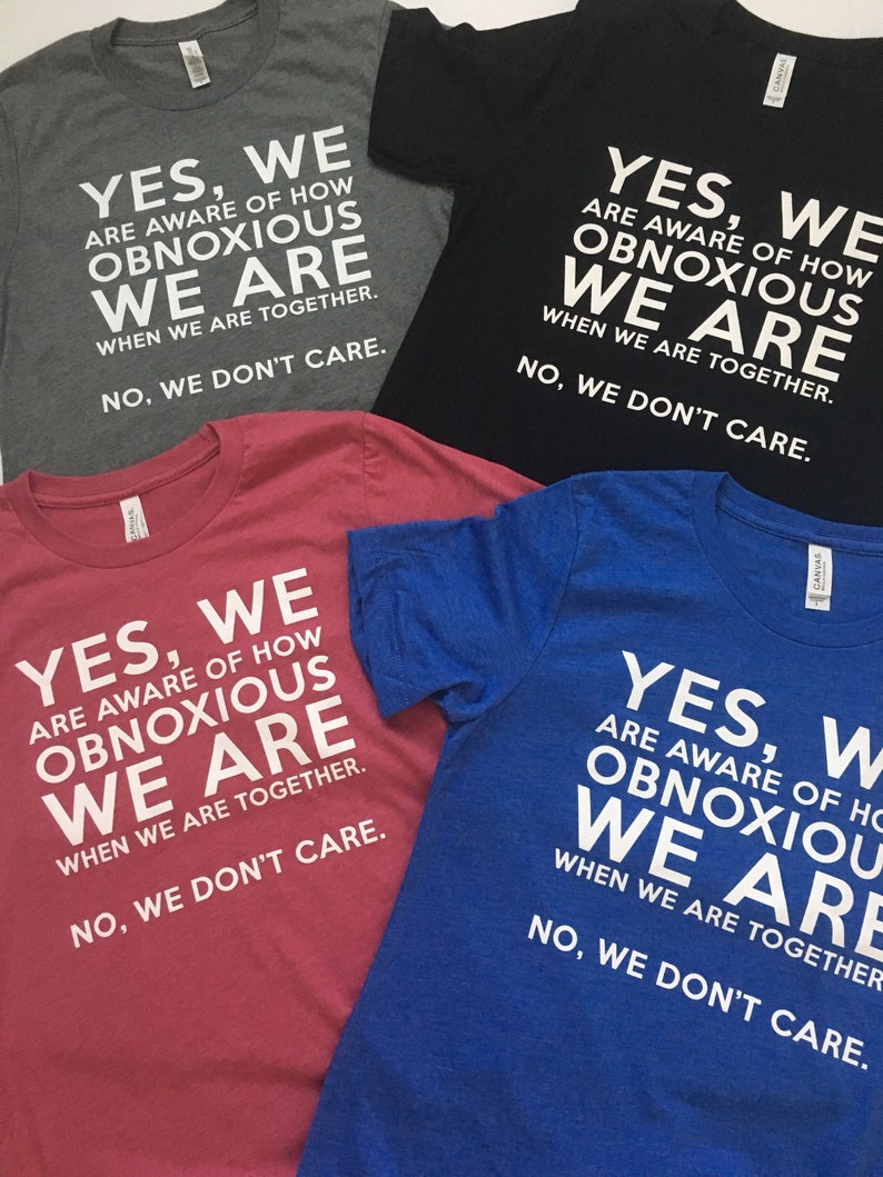 Girls weekend shirts girls weekend drinking shirts for etsy