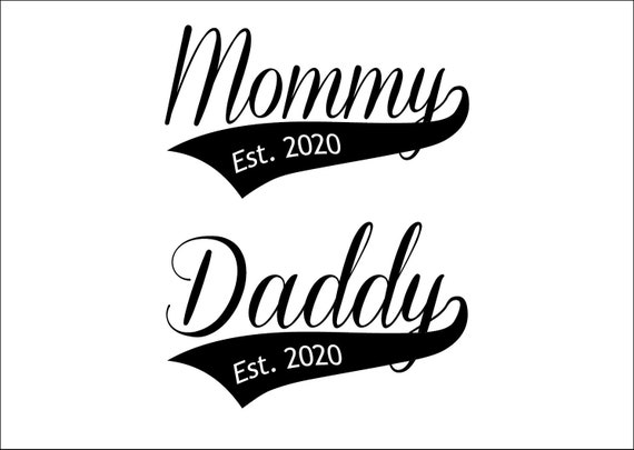 Free Free Baseball Gender Reveal Svg 672 SVG PNG EPS DXF File