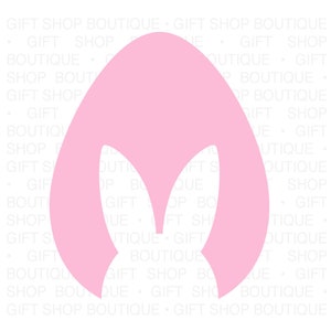 Easter SVG. Easter Decor. Easter Bunny SVG. SVG Easter. Easter Download. Easter Egg. Easter Bunny. Easter Decor Ideas. Diy Easter Decor