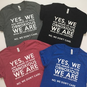 Girls Weekend Shirts. Girls Weekend. Drinking Shirts for Women. Drinking Tees for Women. Girls Night Out Tee. Drinking Tees. Girls Night Out