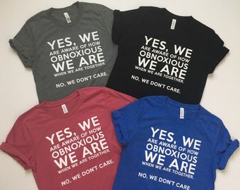 Girls Weekend Shirts. Girls Weekend. Drinking Shirts for Women. Drinking Tees for Women. Girls Night Out Tee. Drinking Tees. Girls Night Out