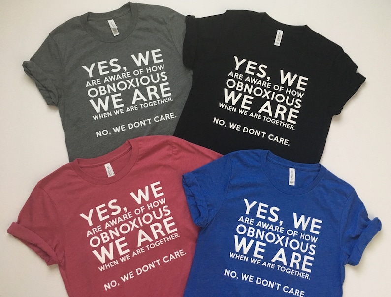 Girls Weekend Shirts. Girls Weekend. Drinking Shirts for Women. Drinking Tees for Women. Girls Night Out Tee. Drinking Tees. Girls Night Out zdjęcie 1