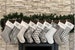 Christmas Stockings. Holiday Stockings. Personalized Christmas Stocking. Farmhouse Stocking. Stockings Christmas. Custom.  Embroidered. 