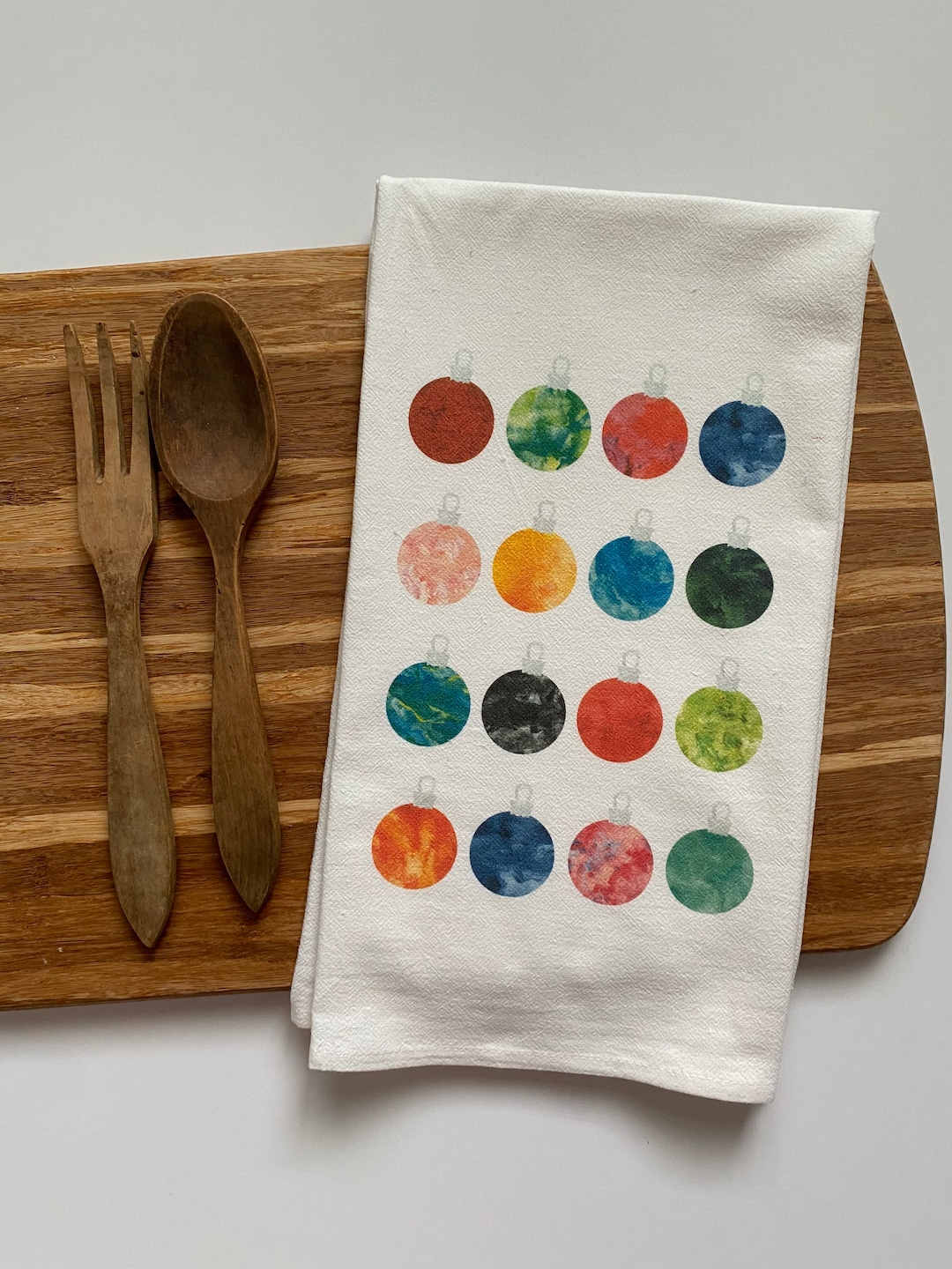 Christmas Tea Towel Gift Ideas Tea Towels Flour Sack Tea Towels christmas-tea-towel-gift-ideas-tea-towels-flour-sack-tea-towels