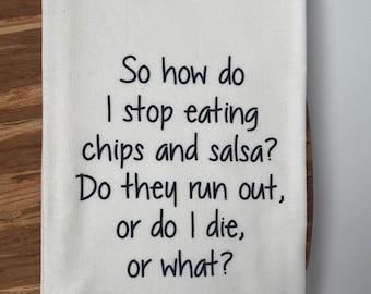 Funny tea towels. Flour Sack Towels. Christmas Gifts. Farmhouse Decor. Tea Towels Flour Sack. Funny gifts. Kitchen Towels. Dish Towels.