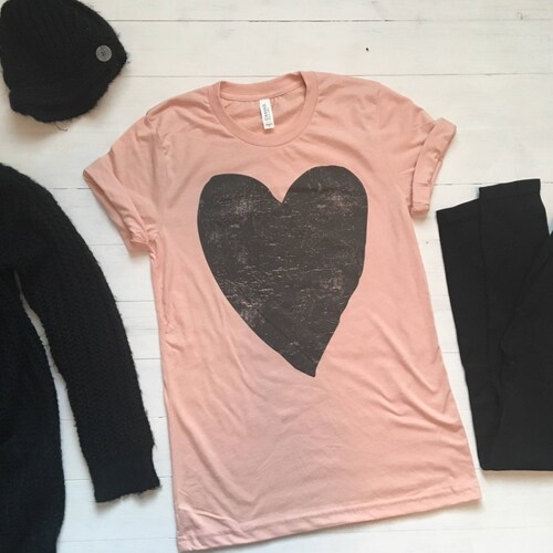 Valentine Shirt Women. Valentines Day Shirt. Valentines Gift. - Etsy