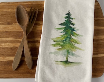 Christmas Tea Towels Home Kitchen Cloth Novelty Xmas Gift Snowman Santa New UK Christmas Tea Towels Home Kitchen Cloth Novelty Xmas Gift Snowman Santa New UK
