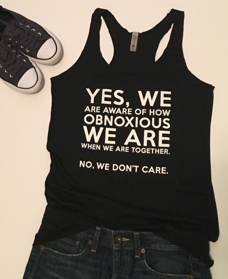 Girls Weekend Shirts. Girls Weekend. Drinking Shirts for - Etsy