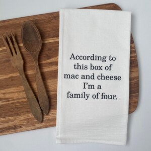 Funny tea towels. Flour Sack Towels. Christmas Gifts. Farmhouse Decor. Tea Towels Flour Sack. Funny gifts. Kitchen Towels. Dish Towels.