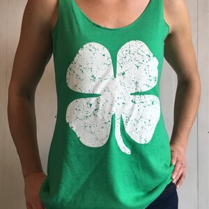 St Patricks Day Shirt Women. St Patricks Day Tee. Shamrock Shirt. St Pattys Day Tank. St Patricks Day Tank. Shamrock Tank.St Pattys Day Tee.