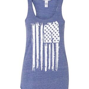 4th of July Shirt Women-july 4th Tank-4th of July-american - Etsy