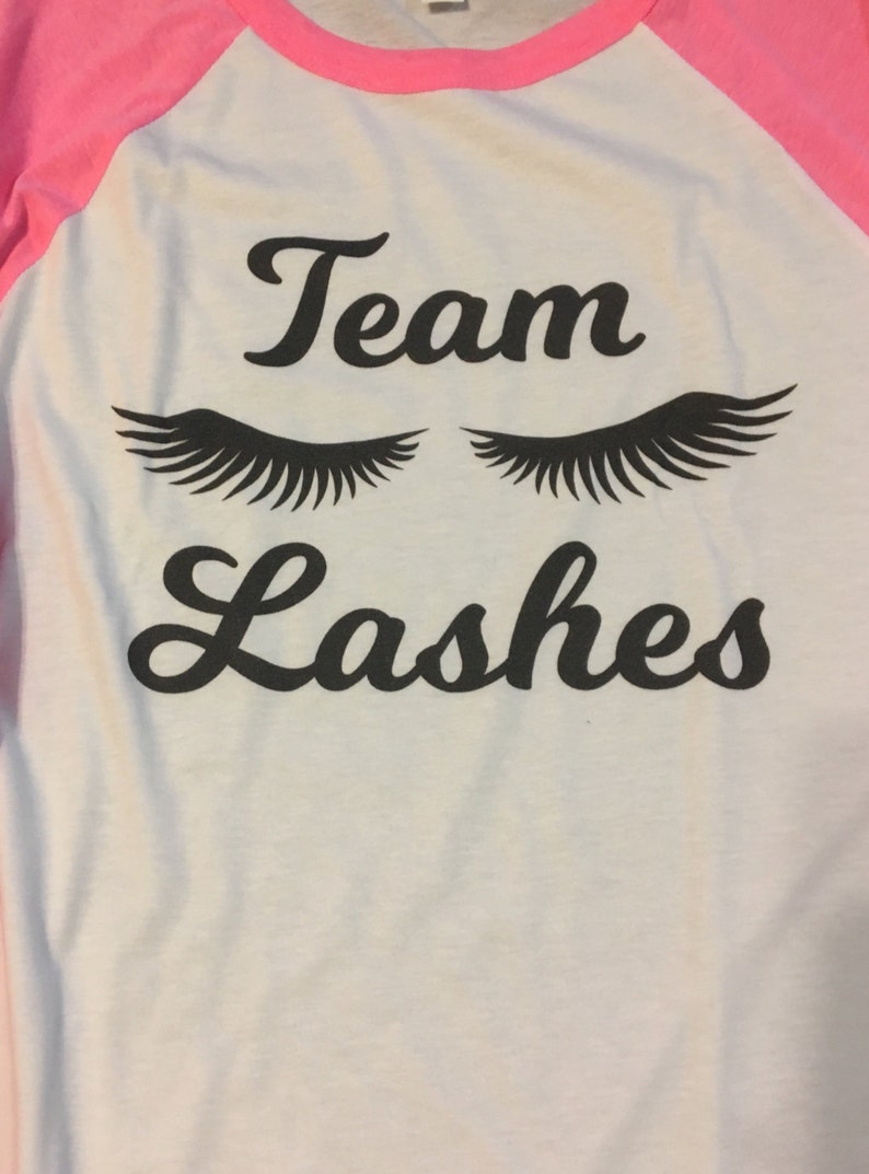 Staches and Lashes. Gender Reveal Shirts. Gender Reveal Baseball. Baseball Gender Reveal. Mom and Dad Shirts. Team Boy Team Girl. image 3