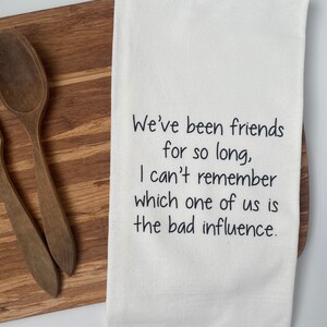 Funny tea towels. Flour Sack Towels. Christmas Gifts. Farmhouse Decor. Tea Towels Flour Sack. Funny gifts. Kitchen Towels. Dish Towels.