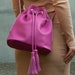 see more listings in the Bolsas section