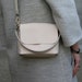 see more listings in the Bolsas section