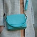 see more listings in the Bolsas section