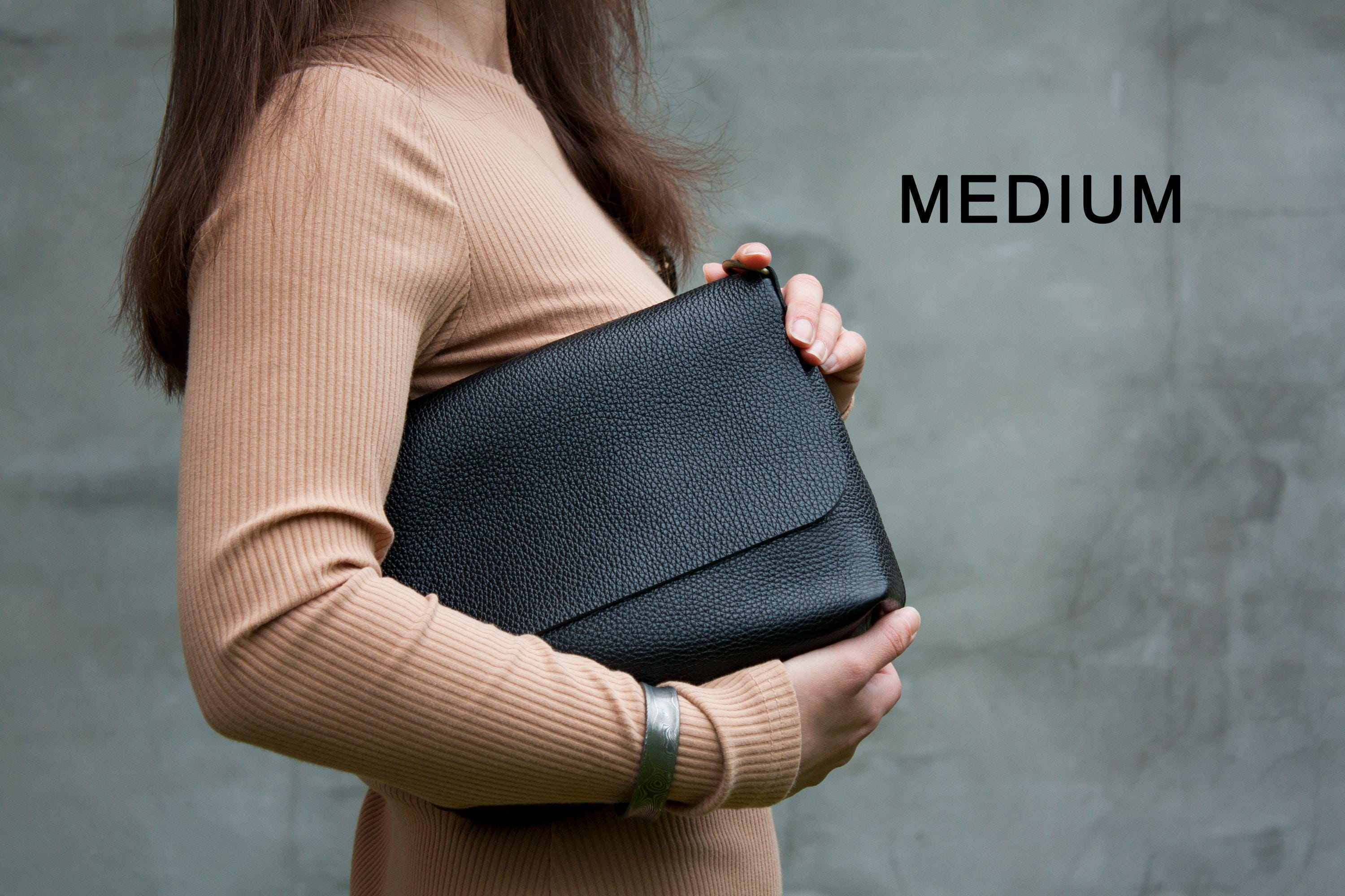 Nuevo Bolso De Mano De Color Sólido Con Letras, Bolso De Axila De Gran Capacidad Bolso Cruzado De Hombro I.1162326895 Nuevo Bolso De Mano De Color Sólido Con Letras, Bolso De Axila De Gran Capacidad Bolso Cruzado De Hombro I.1162326895