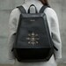 see more listings in the Todo section