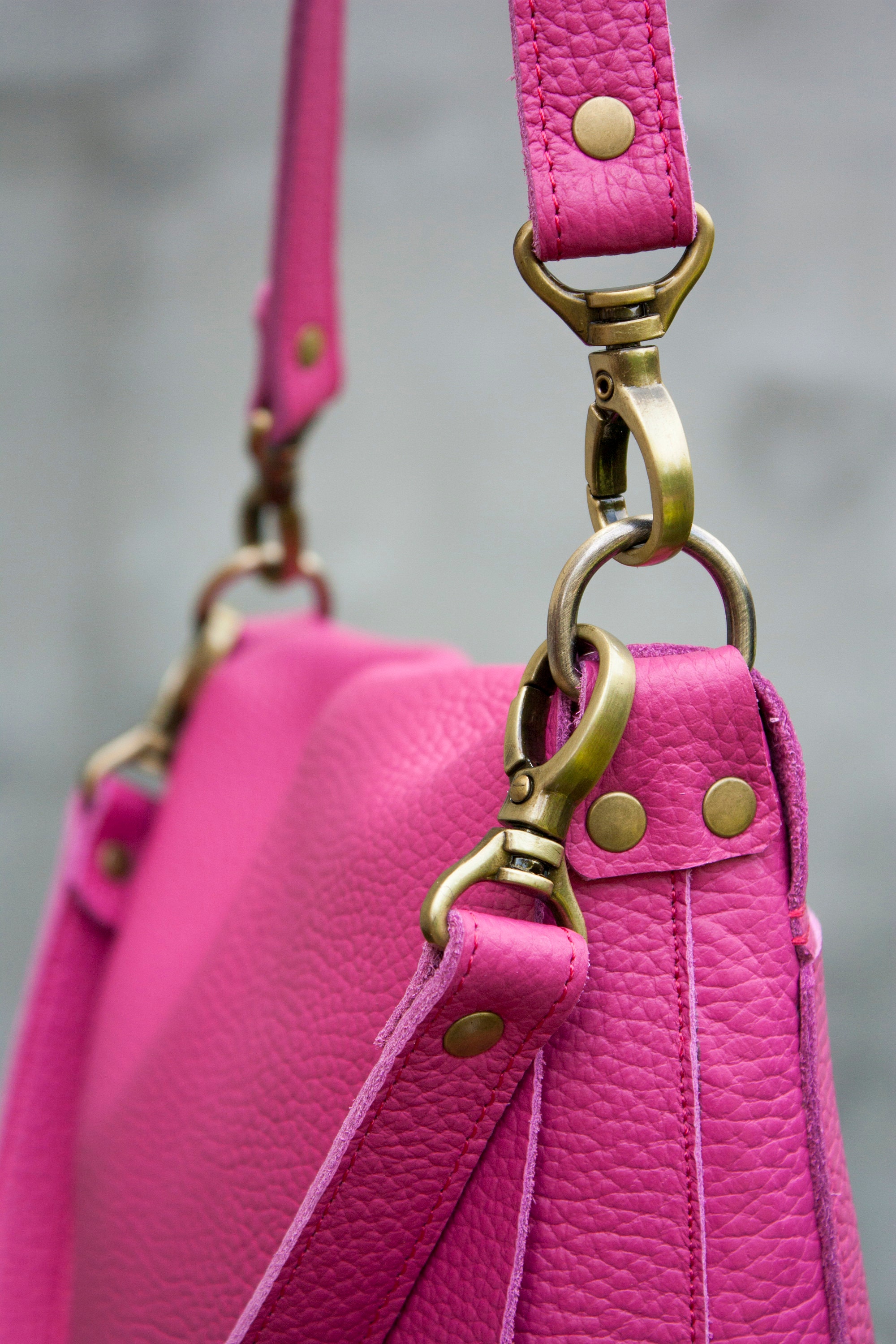 Handtassen en schoudertassen voor vrouwen Crossbody Bag