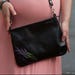 see more listings in the Bolsas section