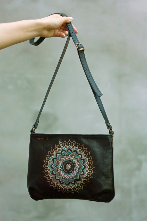 small shoulder bags womens