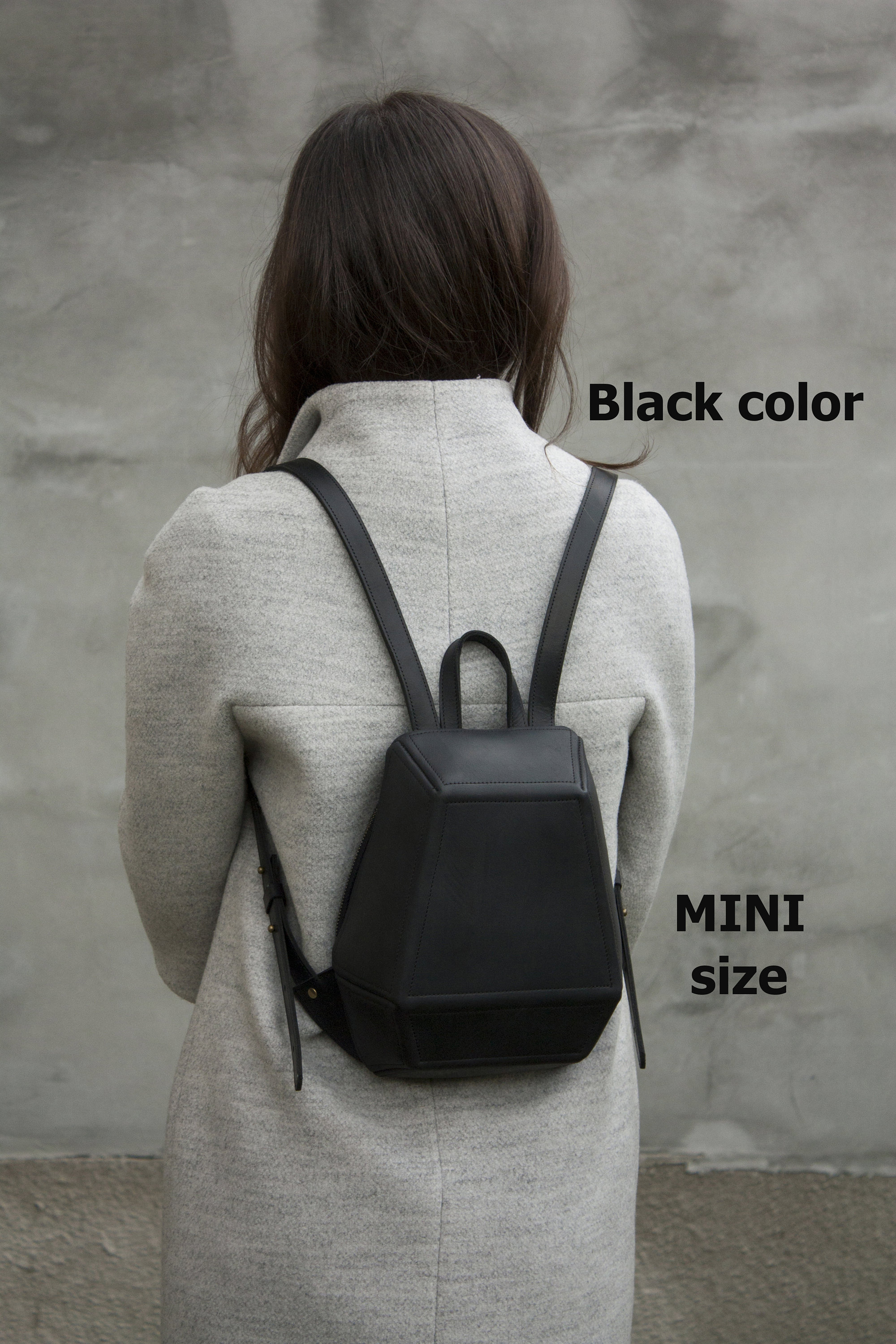 Kinder Schulrucksack 43,2 Cm, Großer Tagesrucksack Für Jungen & Mädchen – Robust, Mit Vielen Fächern