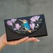see more listings in the Bolsas section