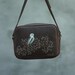 see more listings in the Bolsas section