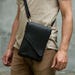 see more listings in the Bolsas section