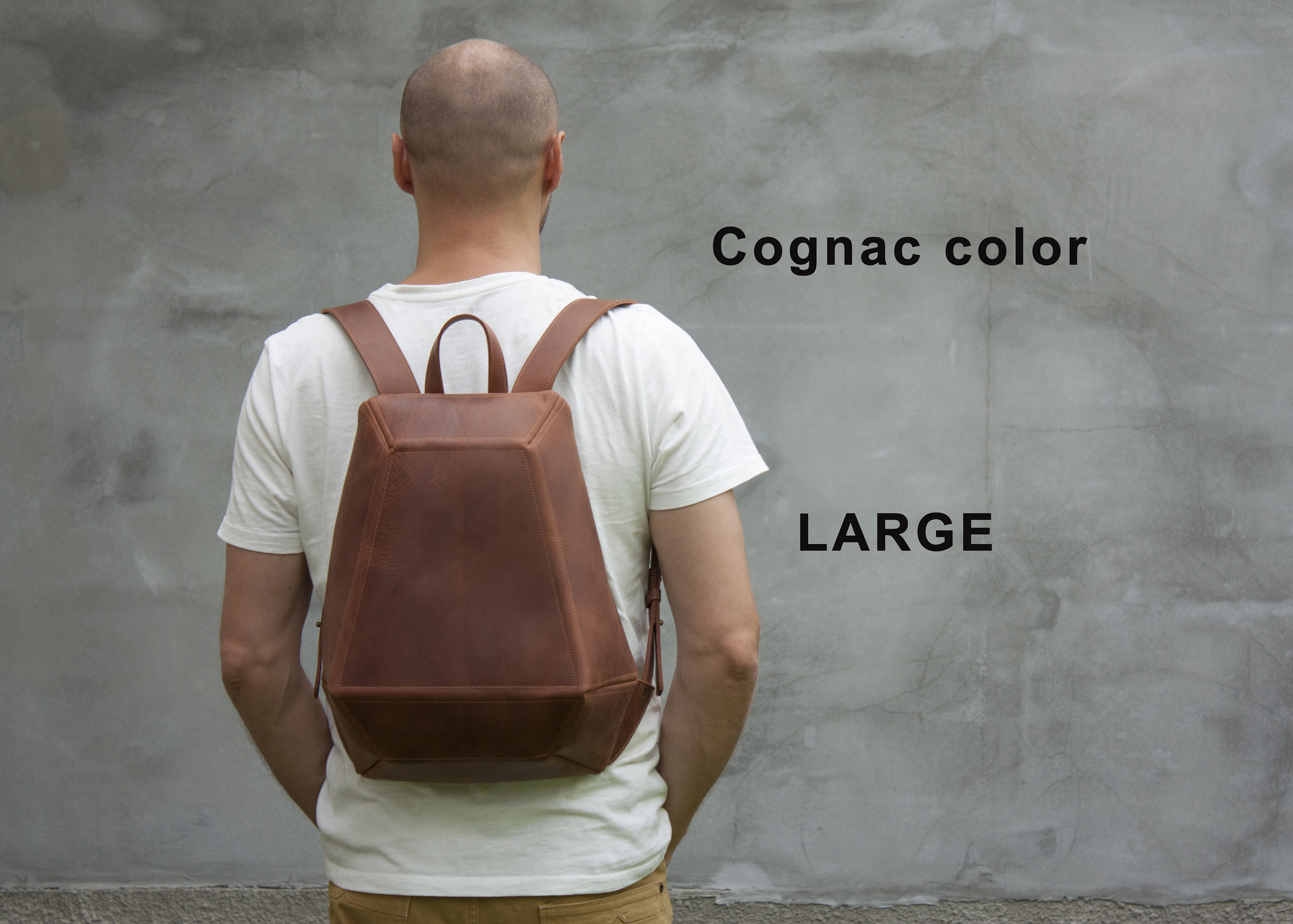 Kinder Schulrucksack 43,2 Cm, Großer Tagesrucksack Für Jungen & Mädchen – Robust, Mit Vielen Fächern