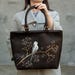 see more listings in the Bolsas section
