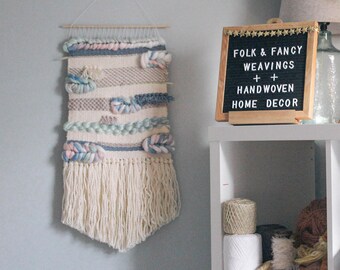 Home decor pastel | Etsy