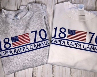 kkg merch