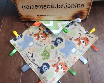 crinkle paper for baby toys canada