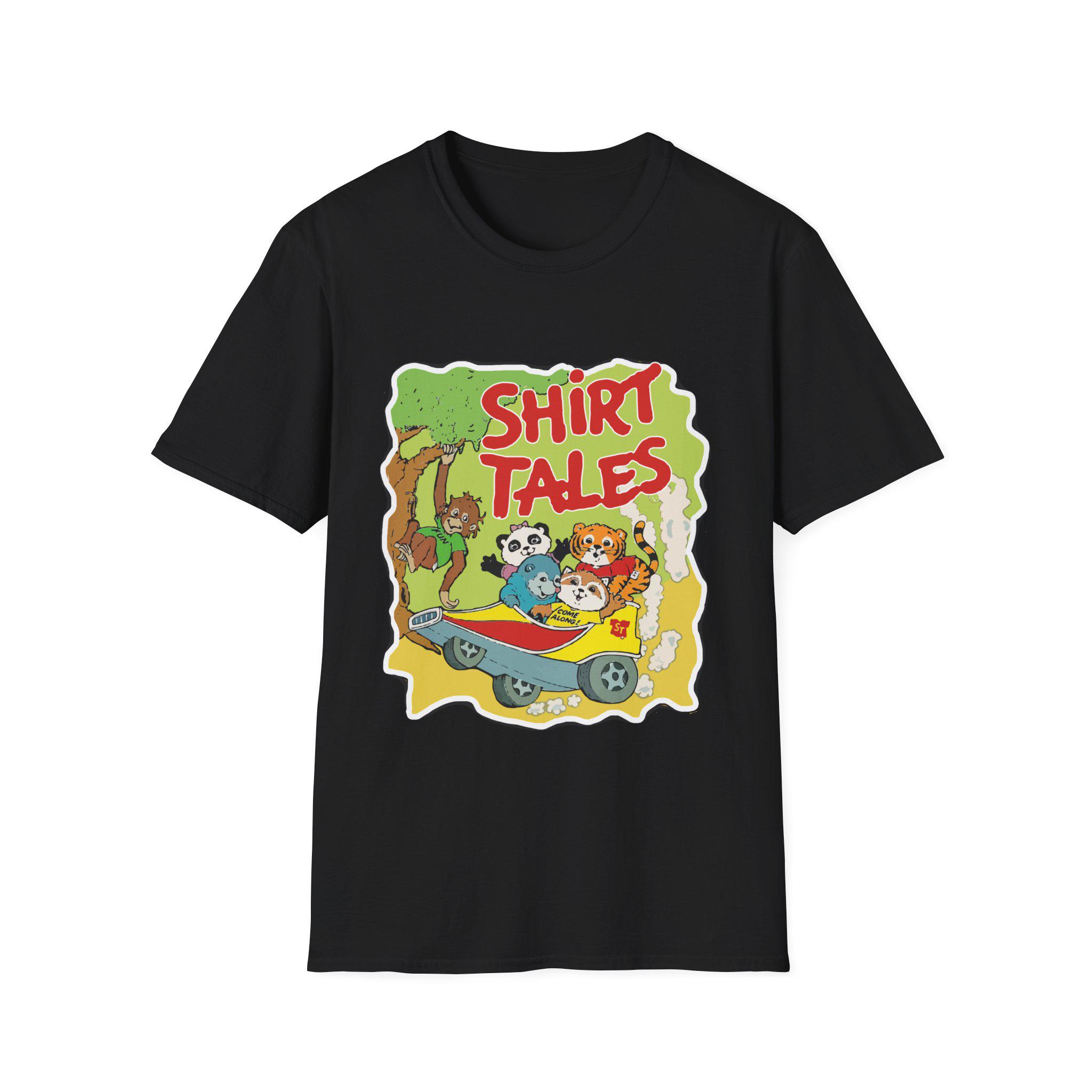 T-Shirt The Script Greatest Hits - Personnalisable, Taille S à 5XL, Coton 100%