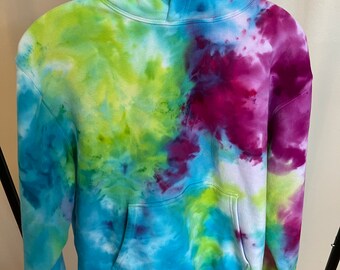 Aritzia TNA COZYAF Perfect Hoodie Etsy
