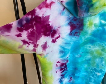 Aritzia TNA COZYAF Perfect Hoodie