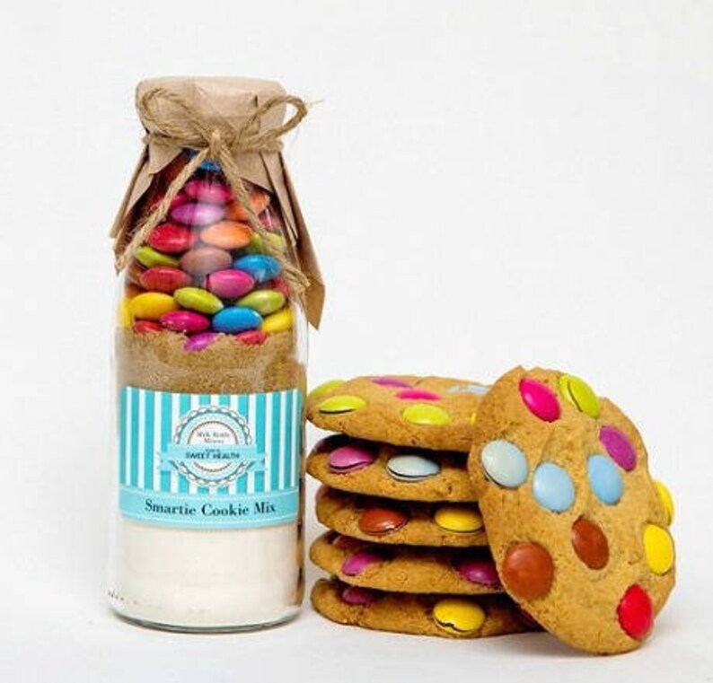 Cookie mix. Банка с мармеладом. Мармеладыч бокс. Мармелад в баночке. Баночка мармелада Мармеладыч.