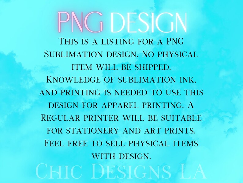 Black Chibi Bride Transparent PNG Cartoon Illustration, Wedding Dress