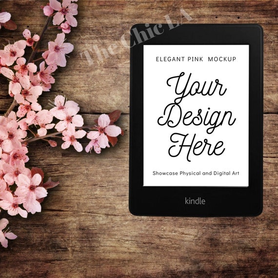 Black Kindle là một sản phẩm độc đáo và nổi bật, giúp bạn truy cập vào thư viện sách trực tuyến một cách tiện lợi. Hãy để Black Kindle giúp bạn thỏa sức đọc, tìm kiếm và thưởng thức những cuốn sách yêu thích của bạn một cách dễ dàng và tiện lợi.