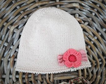 Cappello bambino lana | Etsy Italia