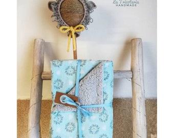 Cuffietta neonato | Etsy Italia