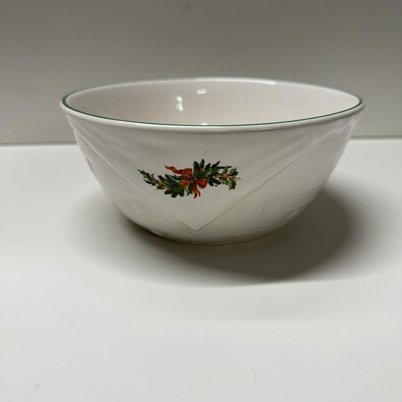 Retired Pfaltzgraff Patterns Etsy